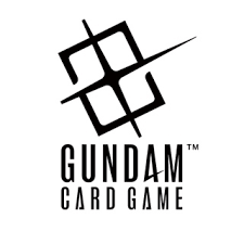 GUNDAM CARD GAME